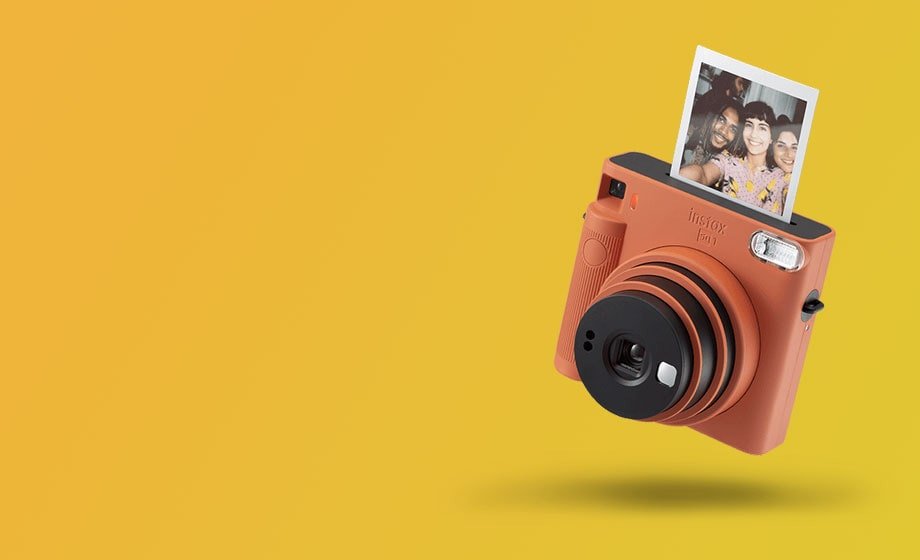 instant cameras Shop Mobile Accessories Online in India