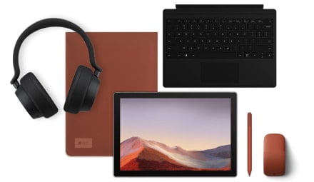 Microsoft accessories shop mobile accessories online in india