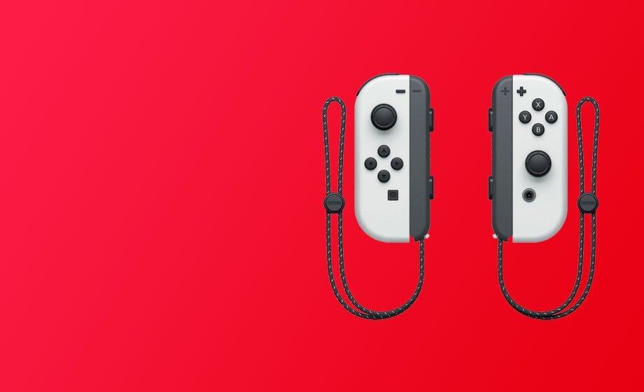 white joy cons Shop Mobile Accessories Online in India