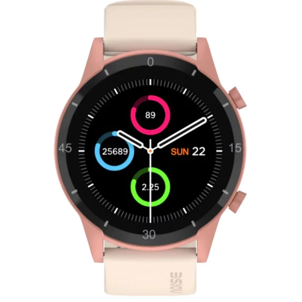 09db4d38 9d8b 461a 97ba 19a384c2c35622210645 noise agile 2 buzz bluetooth calling smart watch