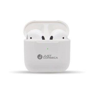 PLUM Truly Wireless Mini Powerbuds