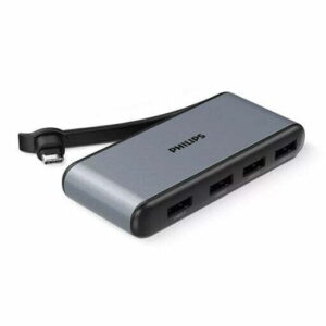 Philips USB C Hub 3.0