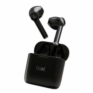 boAt Airdopes 138 True Wireless Earbuds