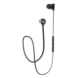 PHILIPS Upbeat Bluetooth Neckband