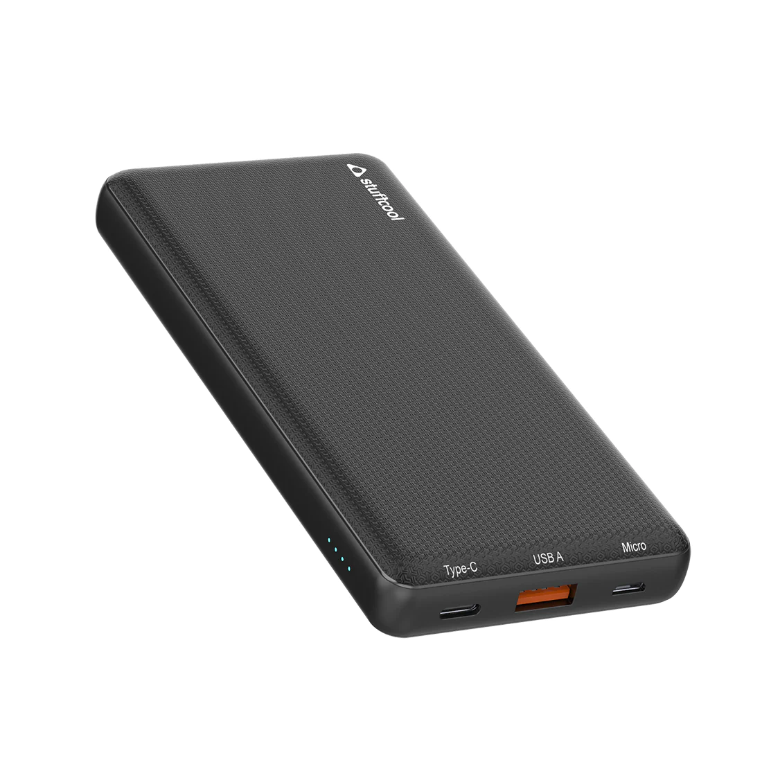 10000mAh Powerbank 1 Shop Mobile Accessories Online in India