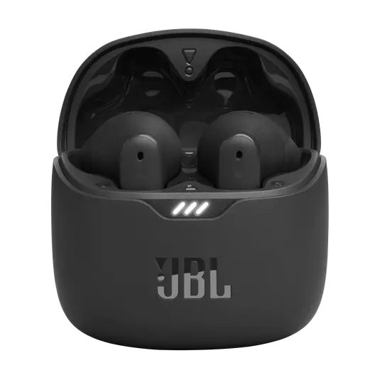 JBL Tune Flex in Ear Wireless TWS Earbuds with Mic, ANC Earbuds