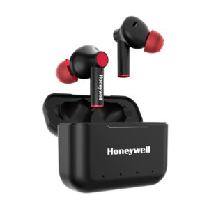 Honeywell Moxie V1000 Truly Wireless Earbuds