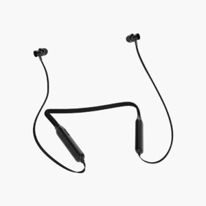Riversong Wireless Neckband Earphones Stream N+ EA65