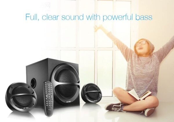 51rcith5nul. Sl1000 f&d 35 watts a111x bluetooth speaker