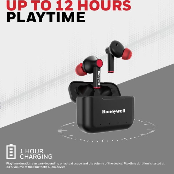 51i7w640nl. Sl1000 honeywell moxie v1000 truly wireless earbuds