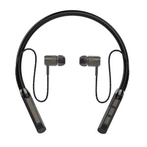 Walta Elite Bro in-Ear Bluetooth 5.0 Wireless Sports Neckband Earphone