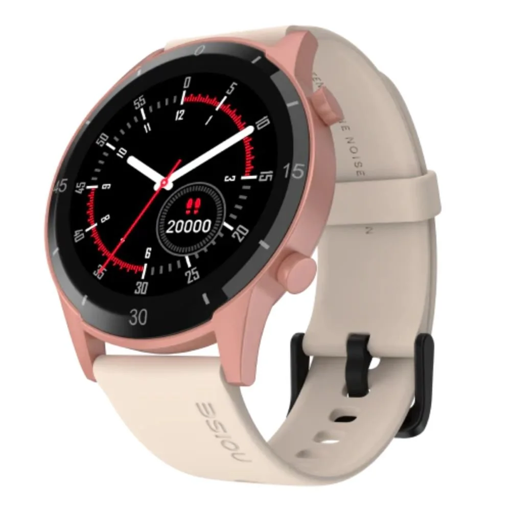 5d0beb87 14a9 43aa 8839 35415324cd9222210645 noise agile 2 buzz bluetooth calling smart watch