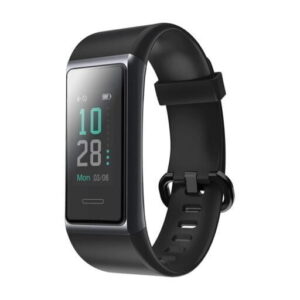 PLAY PLAYFIT 21 Smart Band