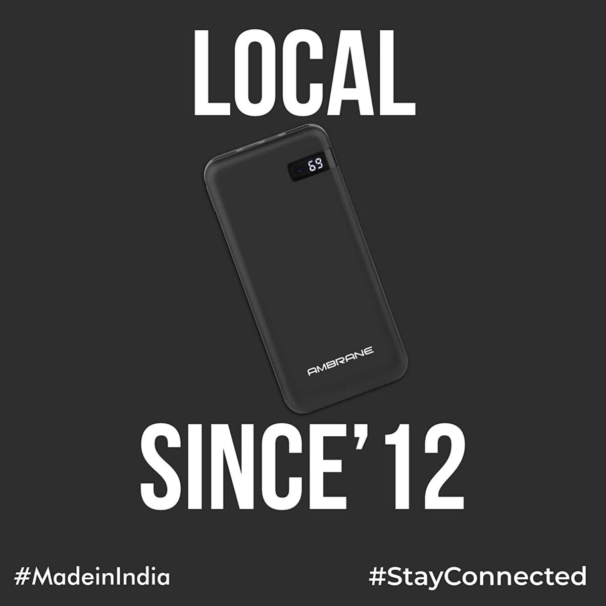61WuVWFfIQL. SL1500 Shop Mobile Accessories Online in India