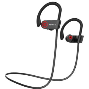 Fire-Boltt Echo 1300 Bluetooth Neckband