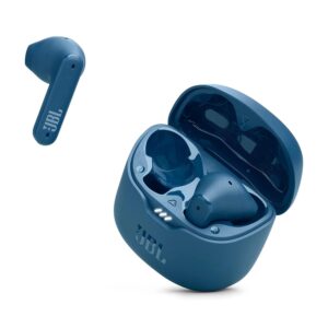 JBL Tune Flex True wireless Noise Cancelling earbuds