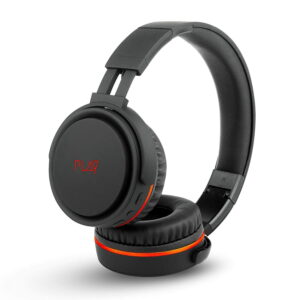 World of PLAYGO BH22 Wireless Bluetooth Headphones