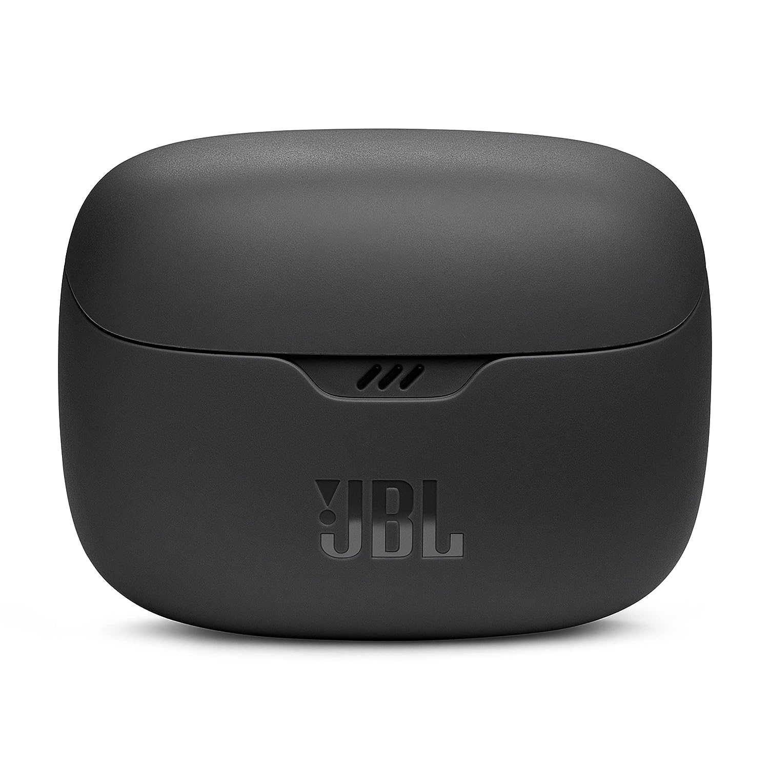 JBL Tune Beam and JBL Tune Buds with ANC launched in India