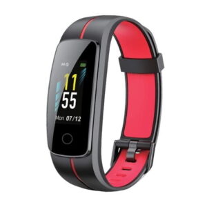 PLAY PLAYFIT 53 Smart Band