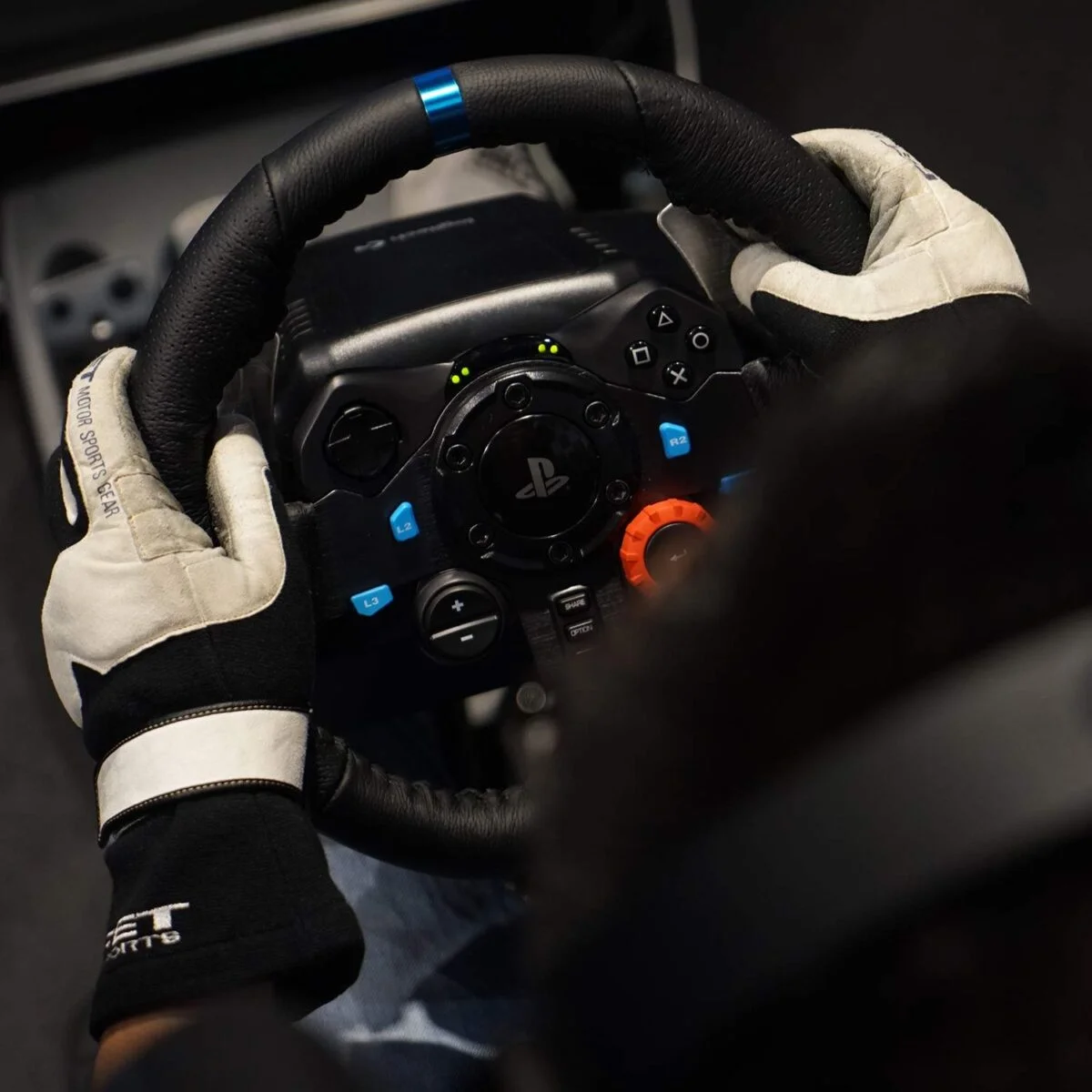 71i6evy8tl. Sl1500 logitech-g29-driving-force-racing-wheel-and-floor-pedals