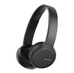 Sony WH-CH520 Wireless On-Ear Bluetooth Headphone