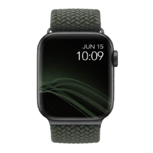 Aspen braided apple watch strap 1 shop mobile accessories online in india