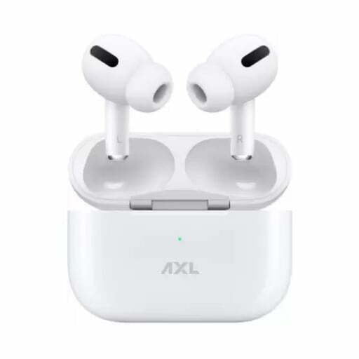 AXL EB01 True Wireless Earbuds 1 Shop Mobile Accessories Online in India