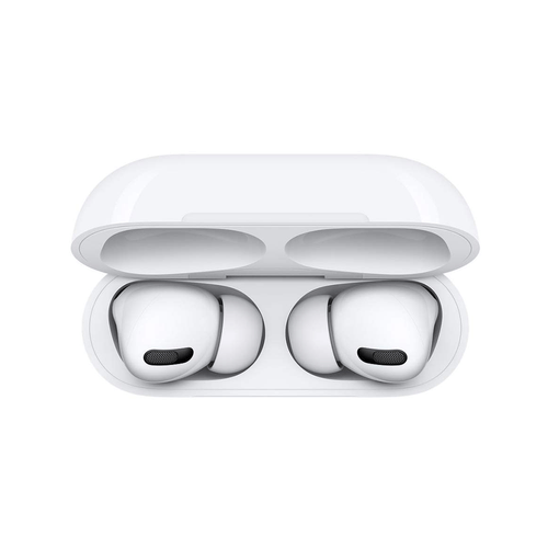 Axl eb01 true wireless earbuds 2 shop mobile accessories online in india