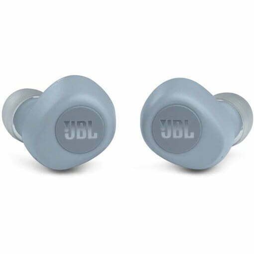BL Wave 100 TWS Earbuds 2 Shop Mobile Accessories Online in India