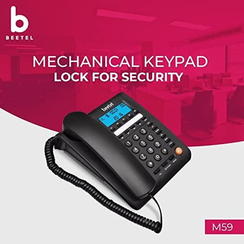 Beetal M59 3 Shop Mobile Accessories Online in India