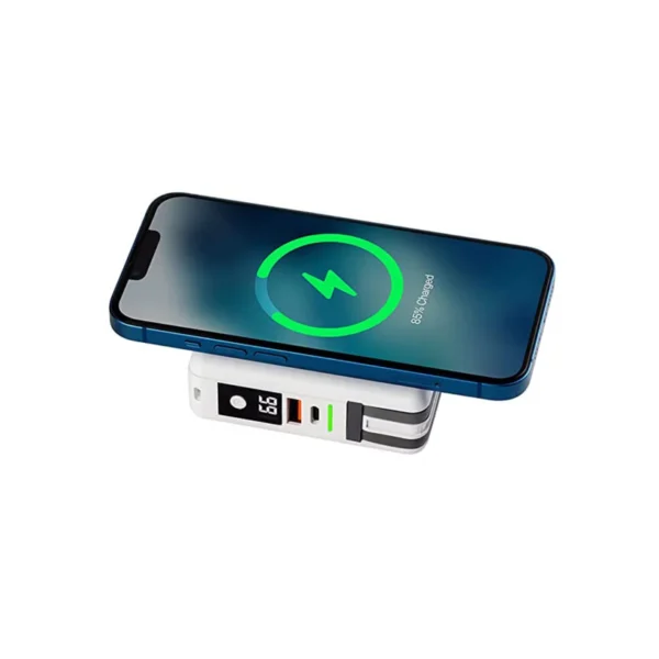 Berry fusion 10k power bank wireless charging 4 860x860 1