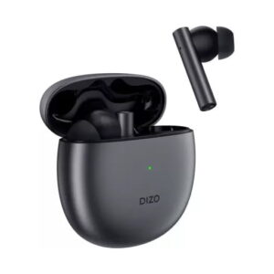 DIZO GoPods Bluetooth Headset by realme TechLife