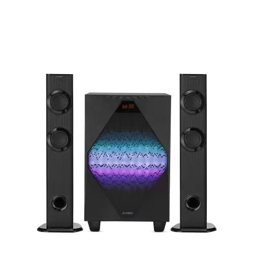 FD T 300X Bluetooth Home Audio Speaker 5 Shop Mobile Accessories Online in India