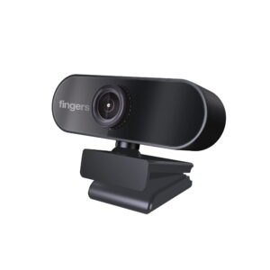 FINGERS 720 Hi-Res Webcam