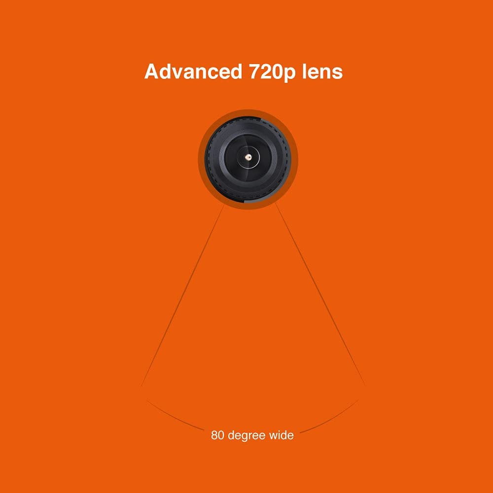 Fingers 720 hi res webcam 7 shop mobile accessories online in india