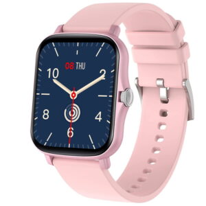 Fire-Boltt Beast BSW002, Pink