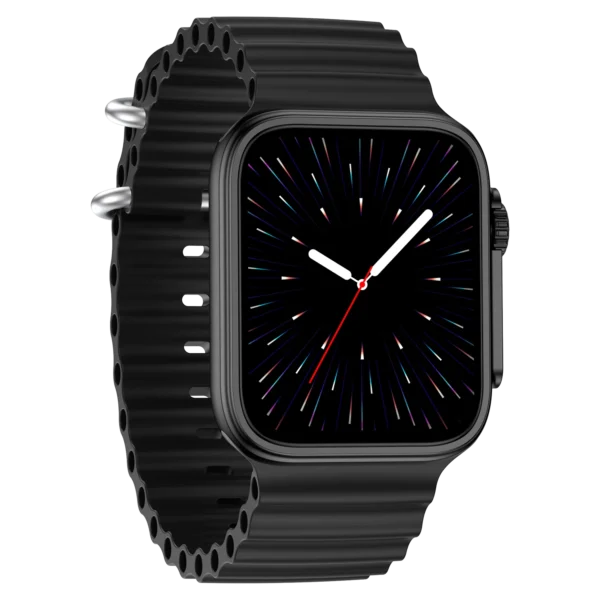 Fire boltt edge smartwatch 8 fire-boltt edge smartwatch