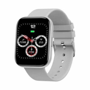 Fire-Boltt Mercury Smartwatch - Big and Best