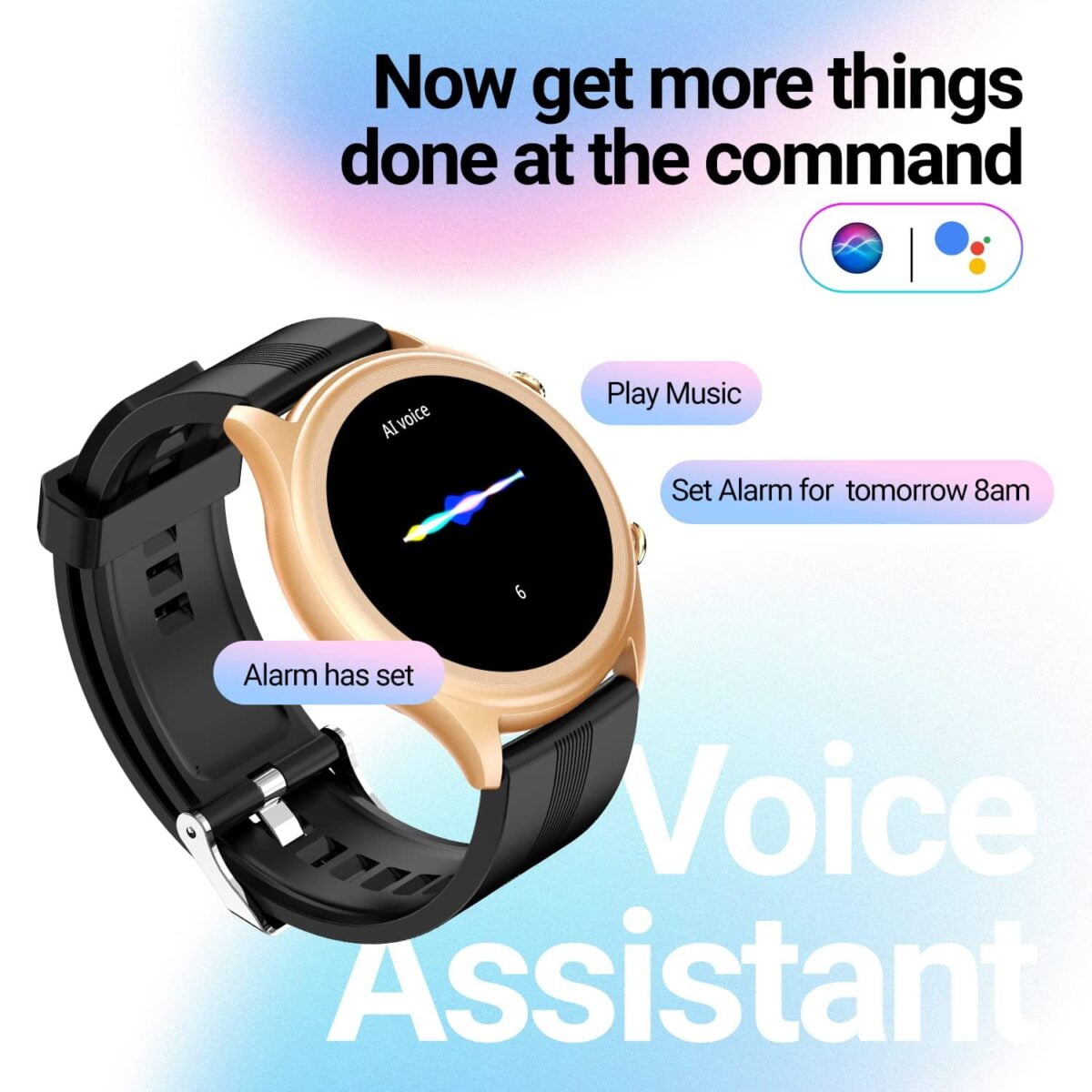 Fire Boltt Rage Calling Smartwatch 7 Shop Mobile Accessories Online in India
