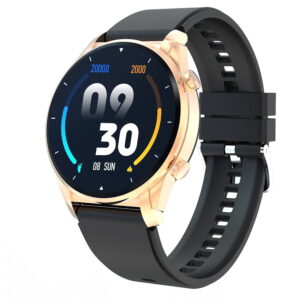 Fire-Boltt Thunder Bluetooth Calling Smartwatch