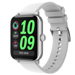 Fire-Boltt Ninja Calling Smartwatch
