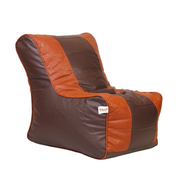 Gamer Bean Bag Chair 2 Shop Mobile Accessories Online in India