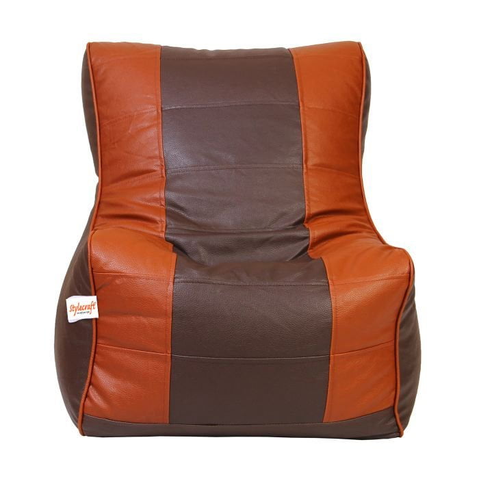 Gamer bean bag chair 4 shop mobile accessories online in india