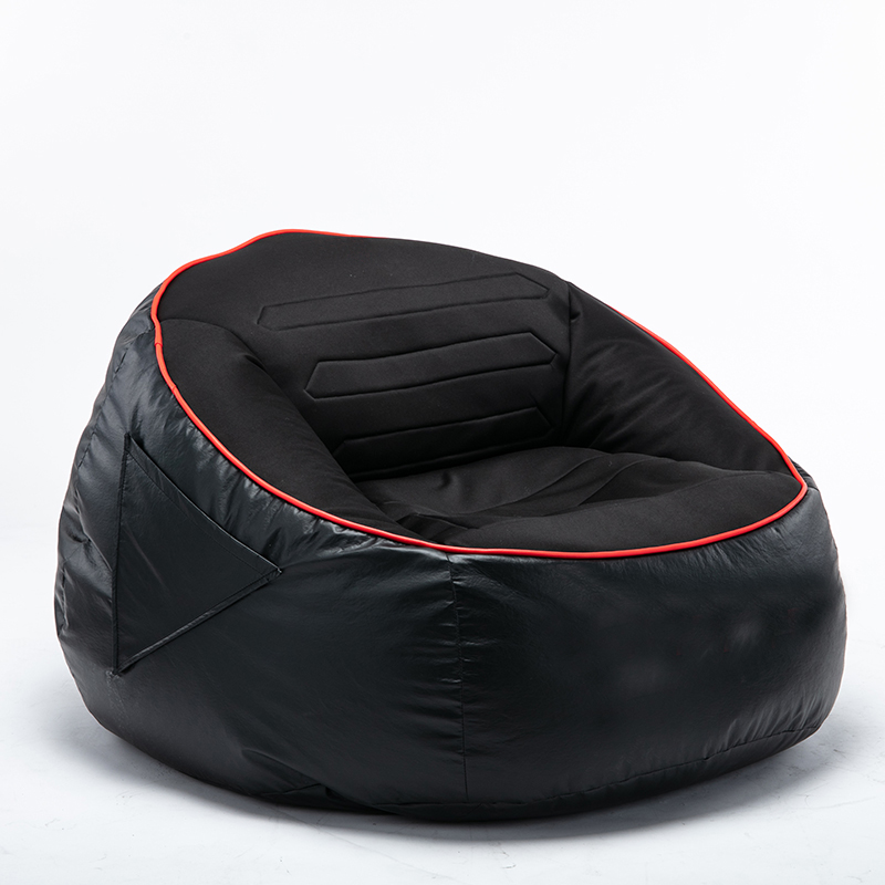 Gaming Bean Bag Chair 2 Shop Mobile Accessories Online in India