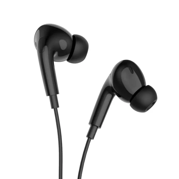 Hoco m101 pro earphones