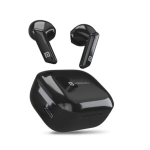 Harmonics Twins 11 Smart TWS Bluetooth 5.1 Earbuds