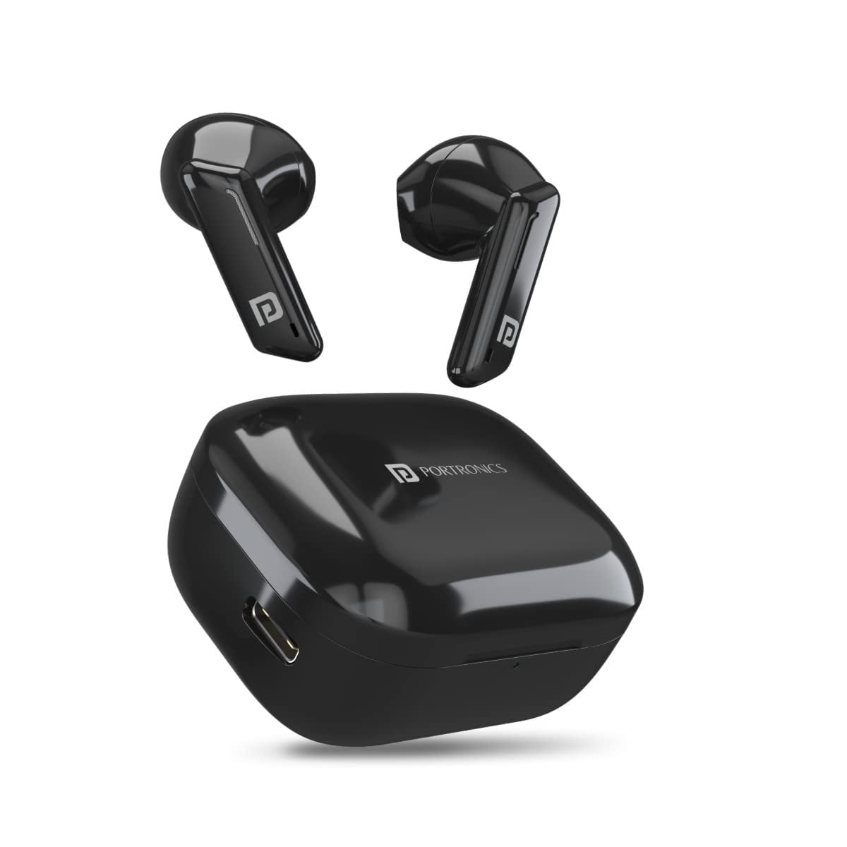 Harmonics Twins 11 Earbuds 1 Shop Mobile Accessories Online in India