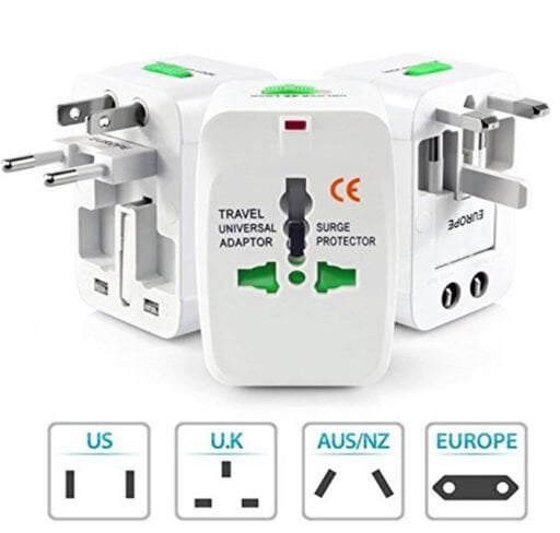 Helonics International Travel Adapter 2 e1672311515775 Shop Mobile Accessories Online in India
