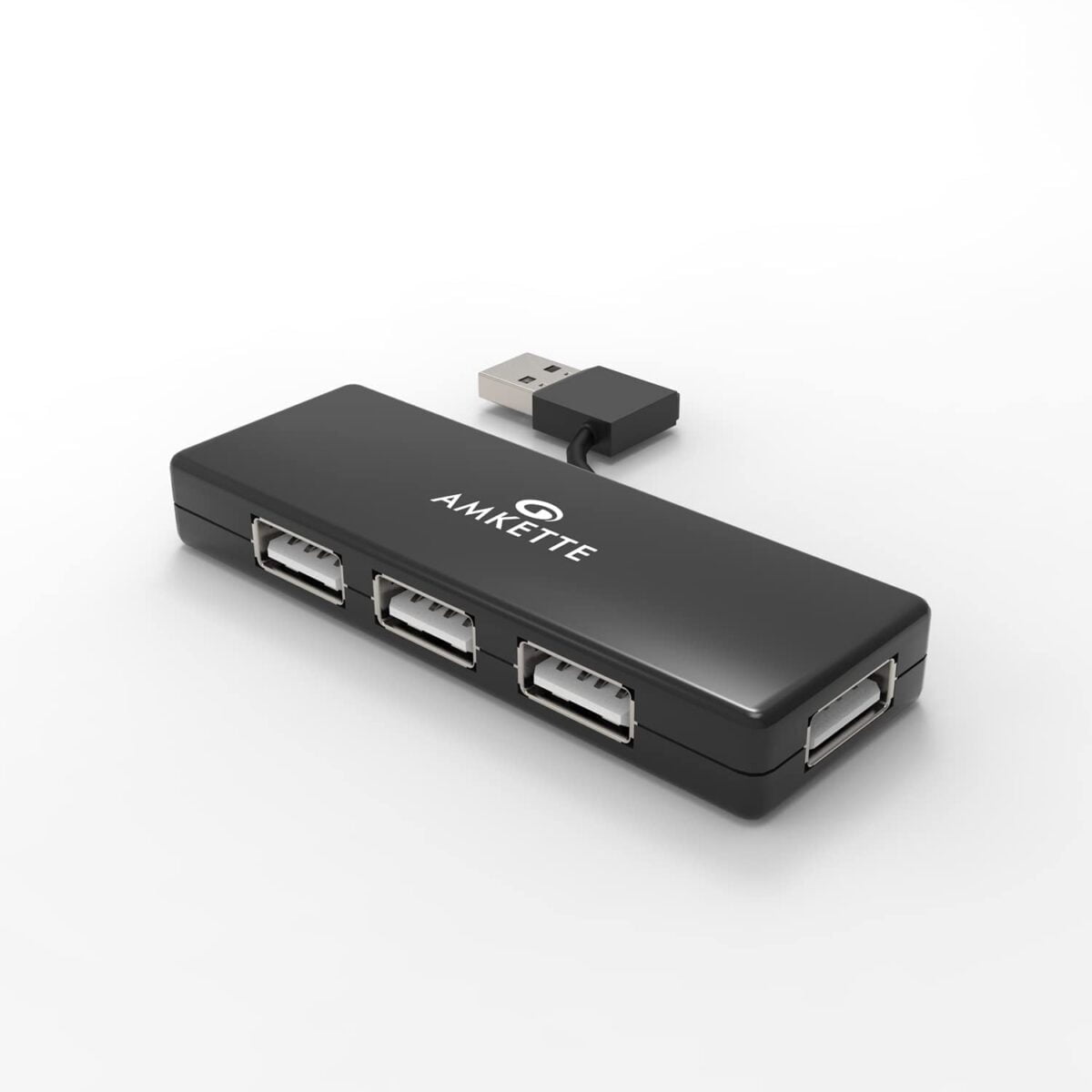 Hi Speed 4 Port USB 2.0 Hub 1 Shop Mobile Accessories Online in India