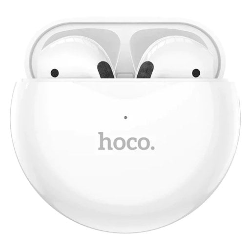 Hoco Ew 24 image 1 Shop Mobile Accessories Online in India